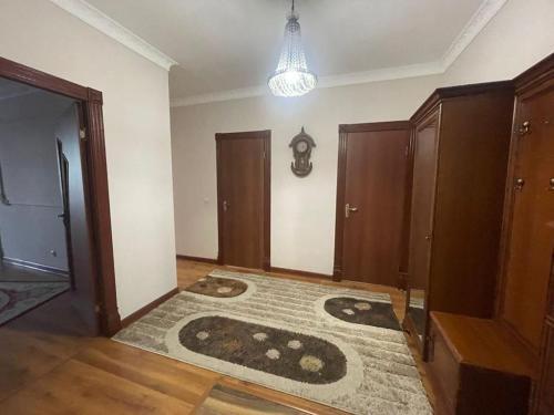 Apartamento ??????? ?? 20-?? ?????