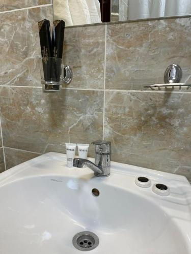 Apartamento ??????? ?? 20-?? ?????