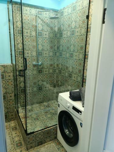 Apartamento 1 ????????? ???????? ? 15 ??????? ?? ?????????