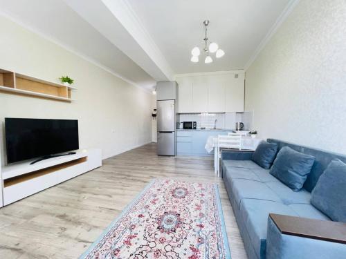 Apartamento ?? Nomad ?? ???? ??