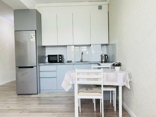 Apartamento ?? Nomad ?? ???? ??