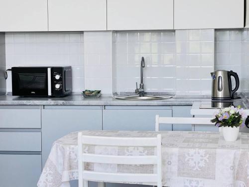 Apartamento ?? Nomad ?? ???? ??