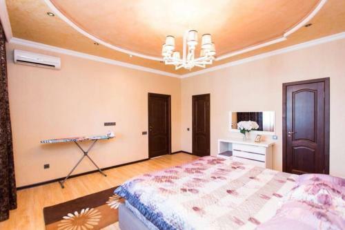 Apartamento ?????? ???????? ? ?????? ??????