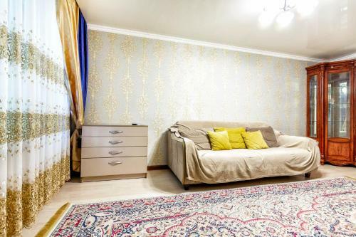 Apartamento 417. ???????? ??????? ??? ???????? ? ???????????????. ????? ?????. ?????