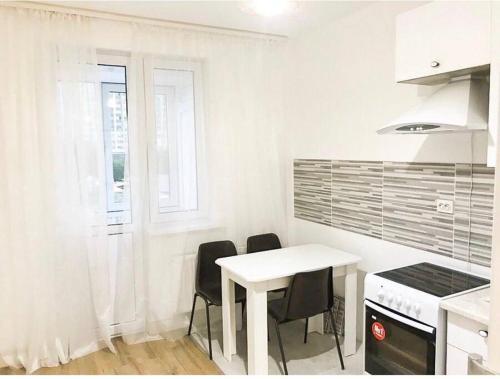 Apartamento ????? ??????????? ? ?? �???? 130�!