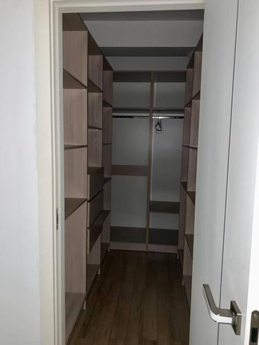 Apartamento ????? ??????????? ? ?? �???? 130�!