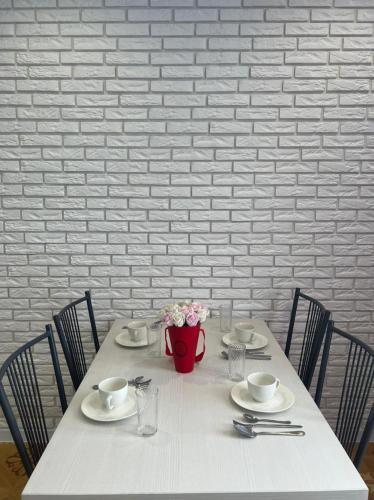 Apartamento 1 ????????? ???????? ? 15 ??????? ?? ????????? ? 5 ????? ?? ?? ???????