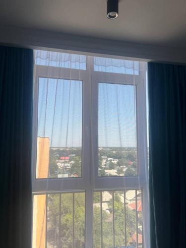 Apartamento ?????? ????????