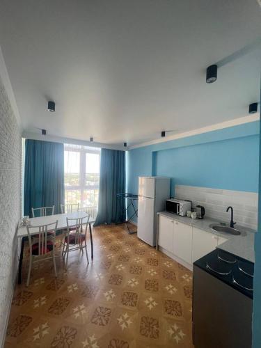 Apartamento ?????? ????????