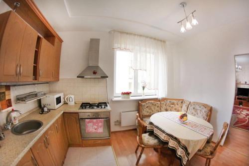 Apartamento Xxx.ata 2
