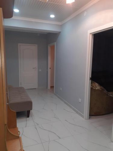 Apartamento ???????