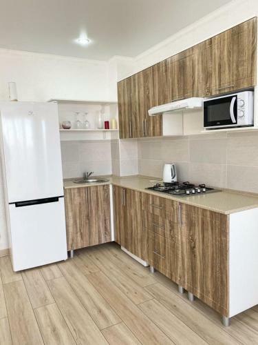 Apartamento ??????? 1 - ????????? ????????