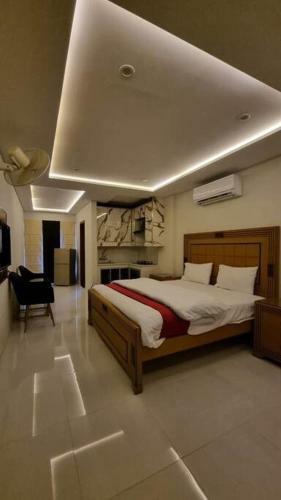 Best Home In Lahore