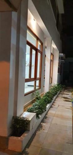 Hostal Phuc Khang Villa Hoi An