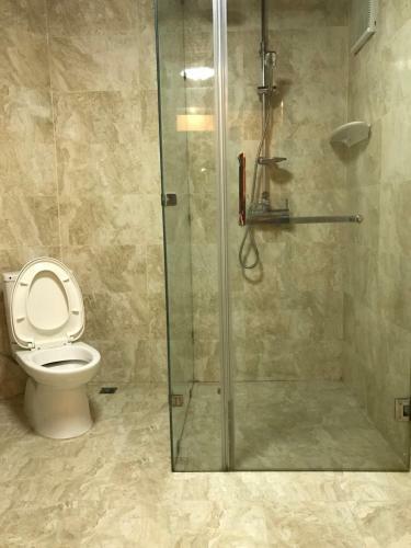 Hostal Villa Oudomlith