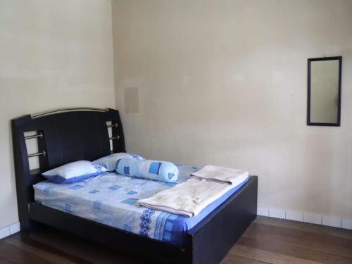 Villa Cihideung 99
