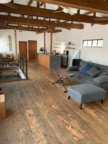 Apartamento Jasmine