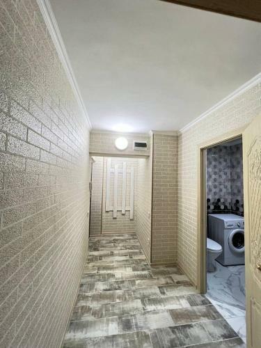 Apartamento Respublika 18