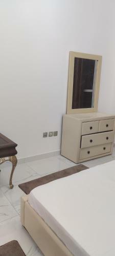 Hostal King House