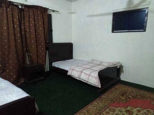Hostal Guest House One