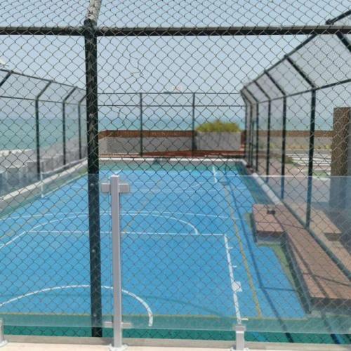 Dilmunia Apartment And Spa