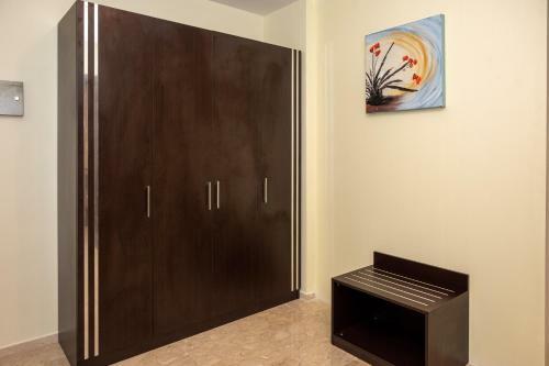City View Hotel- Managed By Arabian Link International