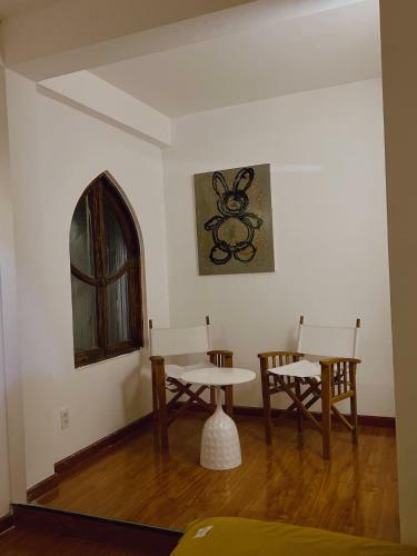 Nh?p Homestay ?� L?t