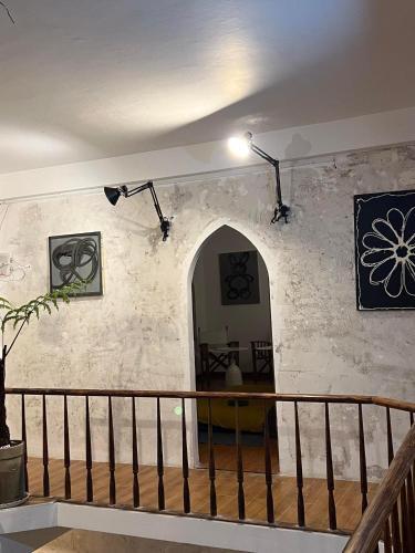 Nh?p Homestay ?� L?t