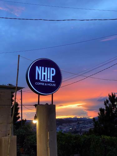 Nh?p Homestay ?� L?t