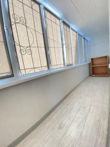 Apartamento ??????? 4 - ????????? ???????? ????? ?????????? ????????