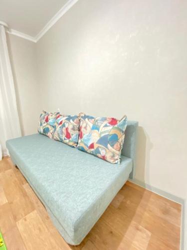 Apartamento ??????? 4 - ????????? ???????? ????? ?????????? ????????