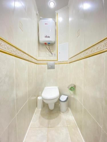 Apartamento ??????? 4 - ????????? ???????? ????? ?????????? ????????