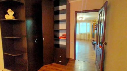 Apartamento ??? ????? ??????????????? ????????? 2 ???