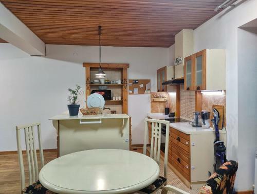 ?????????? ????? ??? ?????? ? ????? Scandi Home