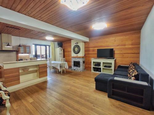 ?????????? ????? ??? ?????? ? ????? Scandi Home