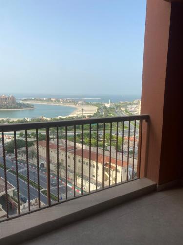 Apartamento Fpm Flat
