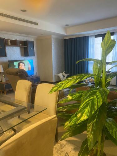 Apartamento Fpm Flat