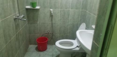 Al Bilad Hotel