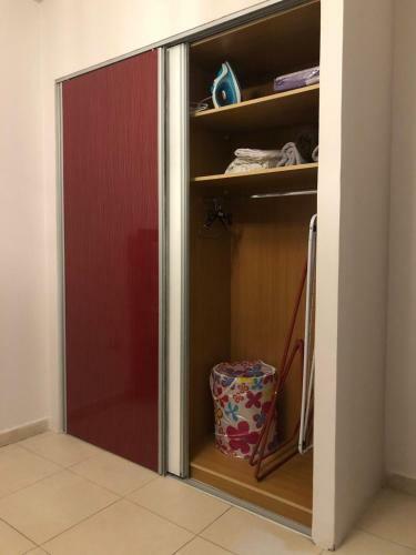 Luxurious Apartment In 3rd Circle, Amman, Jordan
