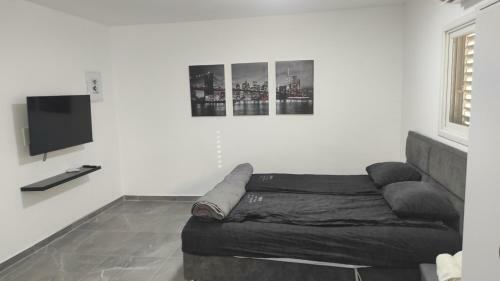 Hostal Vered