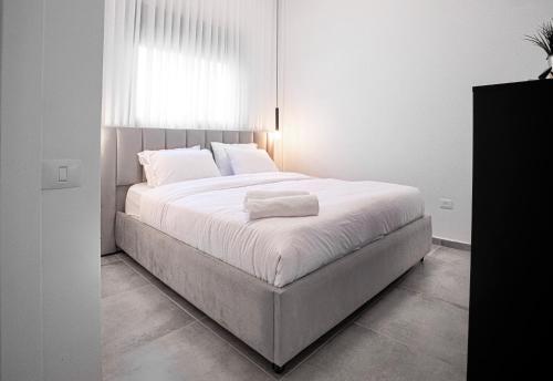 Apartamento ????? ?????