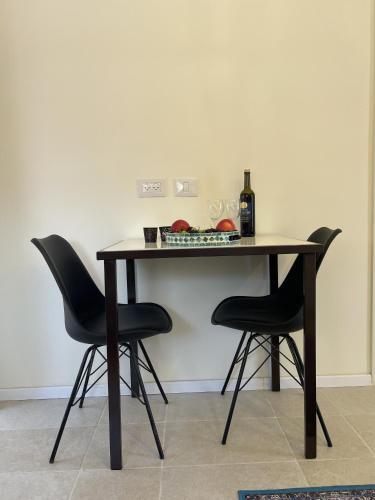 Apartamento ????? ???? ?????? ?? ???? ??? ?????