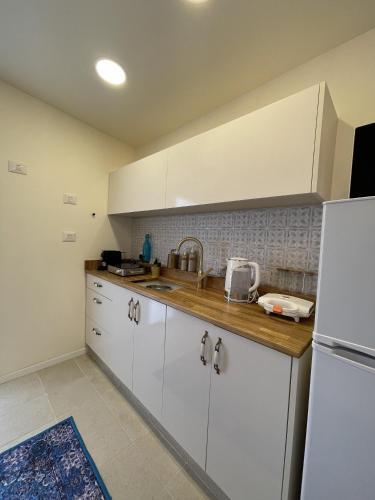Apartamento ????? ???? ?????? ?? ???? ??? ?????