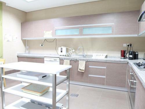 Apartamento ????? ????? ????????