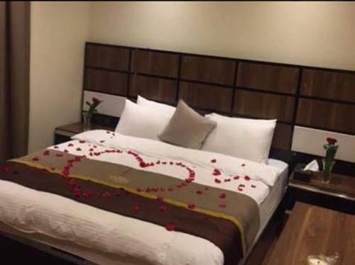 Apartamento ????? ????? ????????