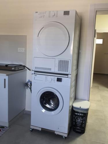 Apartamento ??? ???? - Z ????