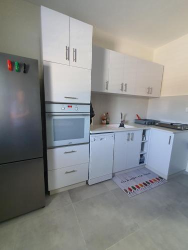 Apartamento ??? ???? - Z ????