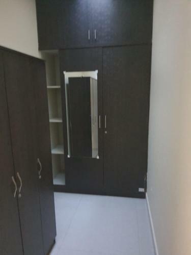 Apartamento Castle Jp Deluxe