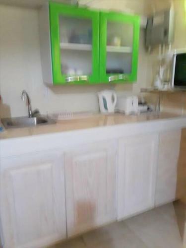 Apartamento Studio Hassel Free