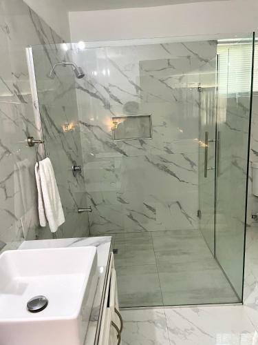 Apartamento Glistening Diamond Suite